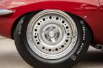 Jaguar XKSS Re-Creation by Tempero 1957 года